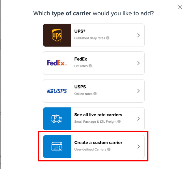 Carriers-10-29-2025_05_56_PM