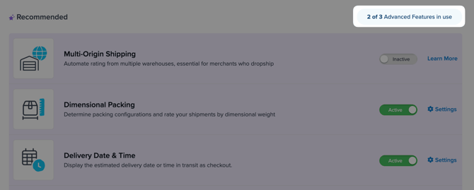 CleanShot 2026-03-23 at 14.08.43@2x-1