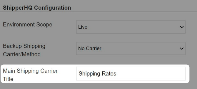 CleanShot 2026-03-24 at 11.06.22