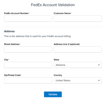 fedex-hol-credentials