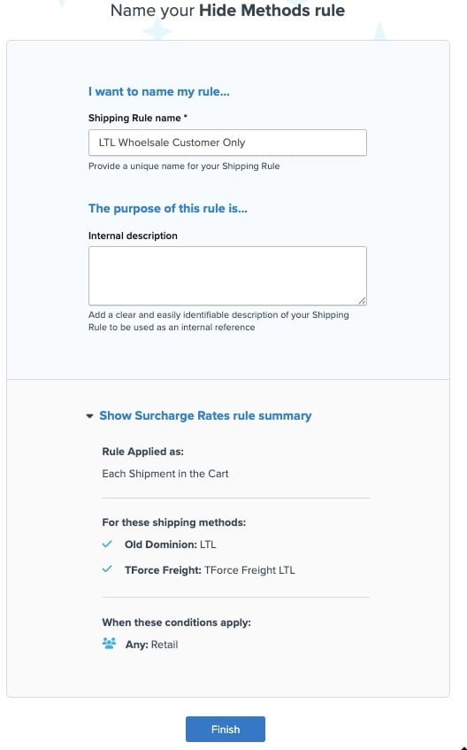 Cursor_and_Shipping_Rules