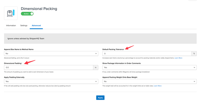 CleanShot 2025-09-23 at 09.02.03@2x