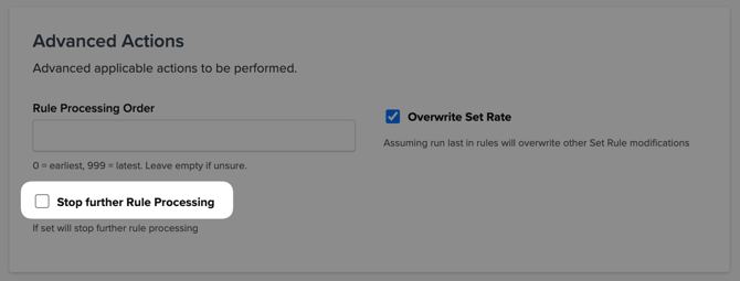 stop-further-rule-processing