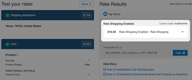 Rate Shop Enabled-1