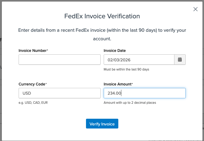 Registration_Screenshot_Invoice_US