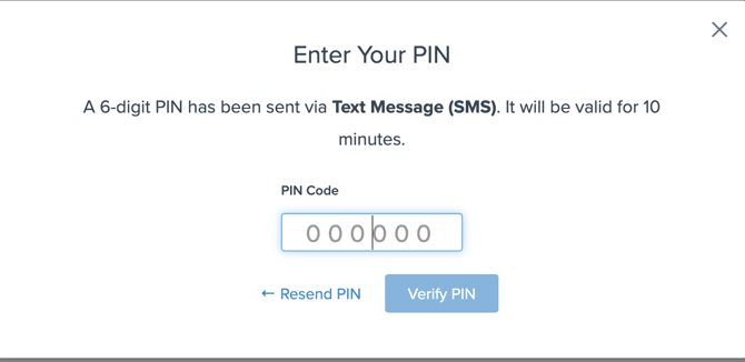 Registration_Screenshot_Verification_Pin_Enter_Code