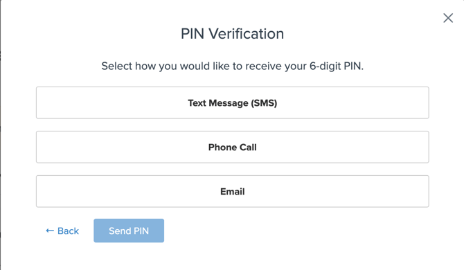 Registration_Screenshot_Verification_Pin_Method
