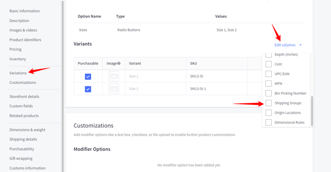 Santiago-s-BigCommerce-Store-BigCommerce-Control-Panel-11-10-2025_04_51_PM