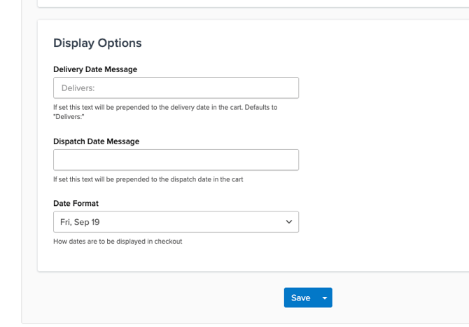 Screenshot 2025-09-19 at 12.16.43 PM