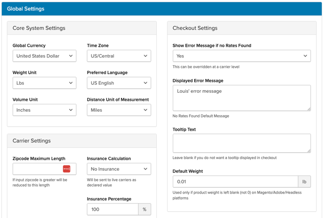 Screenshot 2025-09-19 at 12.17.36 PM