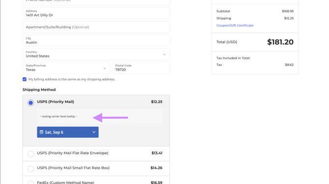 Screenshot 2025-09-19 at 12.20.05 PM