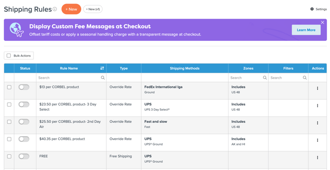 Screenshot 2025-10-03 at 11.26.16 AM