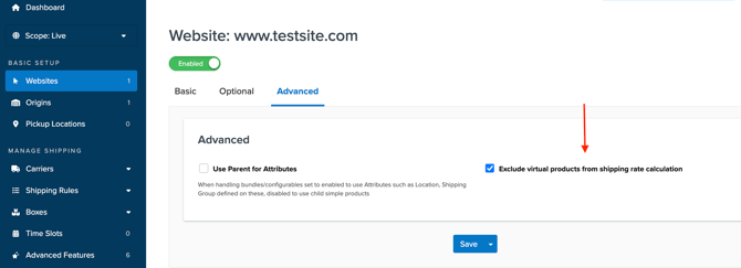 Screenshot 2025-10-05 at 7.16.37 PM