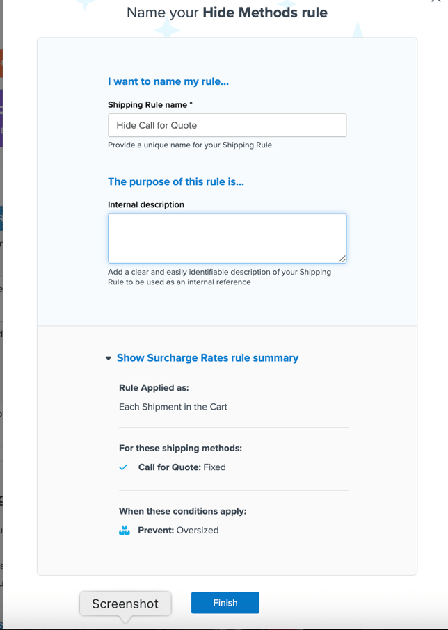 Screenshot 2025-10-06 at 5.25.54 PM