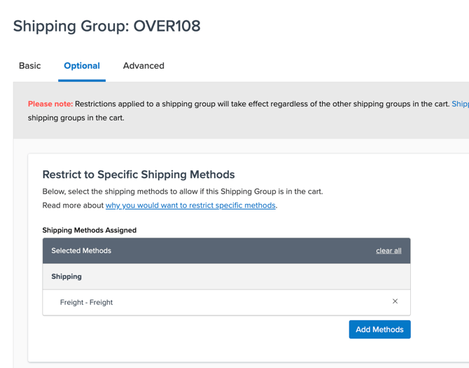 Screenshot 2025-10-06 at 5.44.59 PM