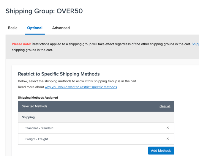 Screenshot 2025-10-06 at 5.46.09 PM