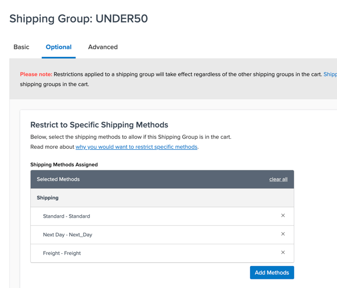 Screenshot 2025-10-06 at 5.46.33 PM