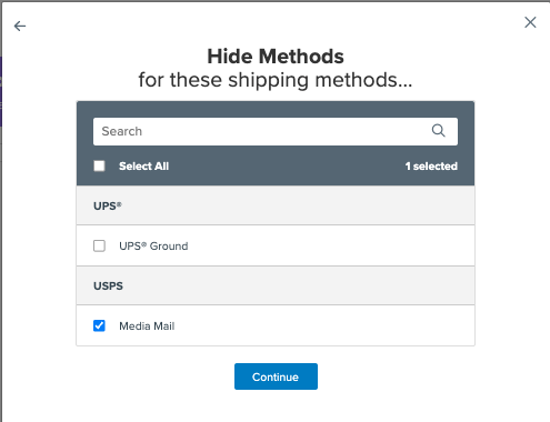 Screenshot 2025-10-07 at 11.08.30 AM