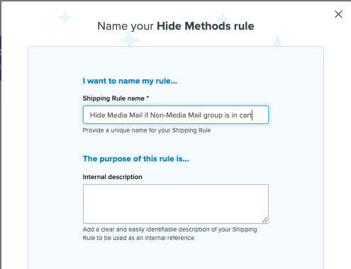 Screenshot 2025-10-07 at 11.10.13 AM