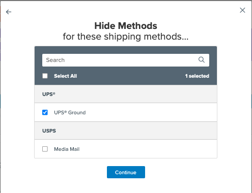Screenshot 2025-10-07 at 11.17.56 AM