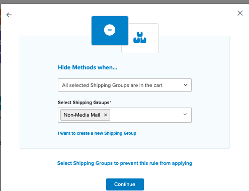 Screenshot 2025-10-07 at 11.32.08 AM