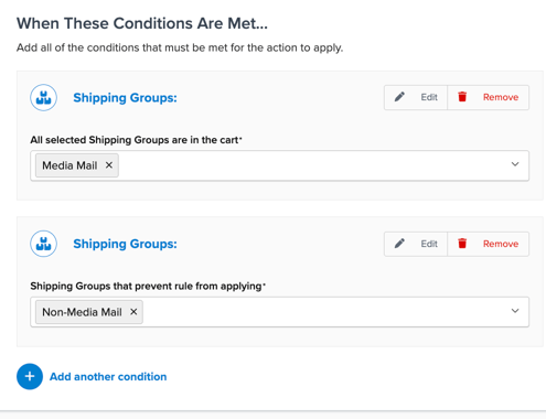 Screenshot 2025-10-07 at 11.33.41 AM