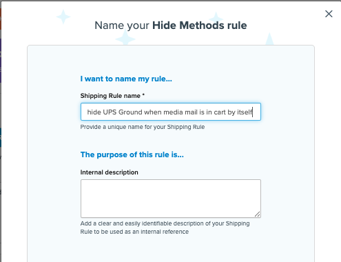 Screenshot 2025-10-07 at 11.36.52 AM