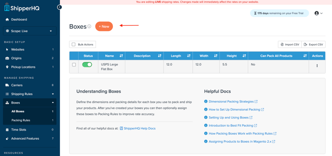 Screenshot 2025-10-08 at 4.01.14 PM
