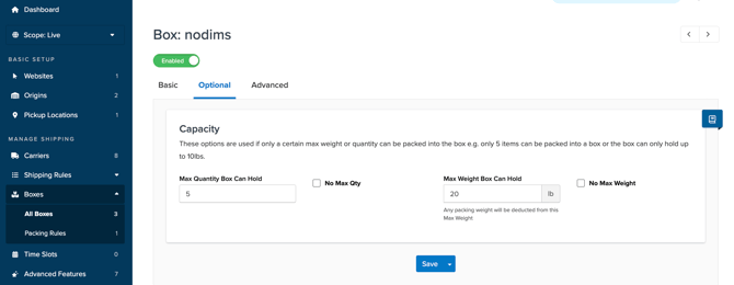 Screenshot 2025-10-09 at 5.34.02 PM
