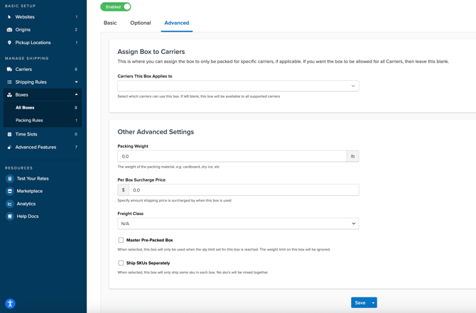 Screenshot 2025-10-09 at 5.35.46 PM