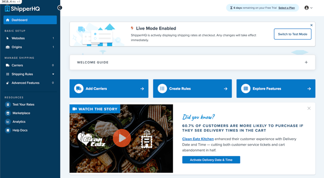 Screenshot 2025-10-23 at 2.16.36 PM