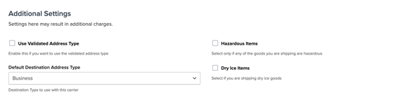 Screenshot 2025-10-29 at 11.06.18