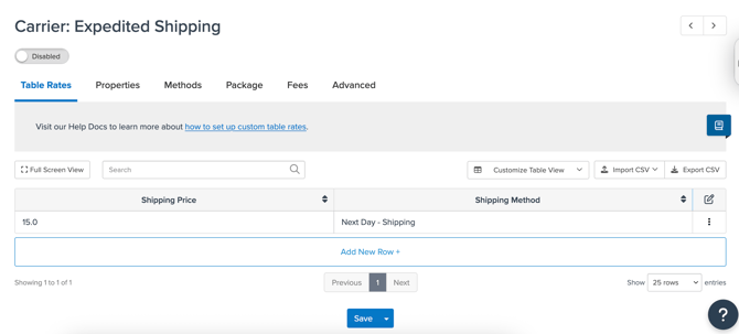 Screenshot 2025-10-29 at 17.01.08