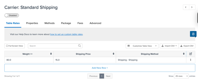 Screenshot 2025-10-29 at 17.14.25