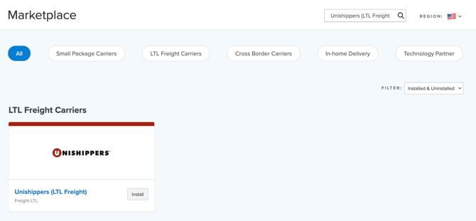 Screenshot 2025-11-10 at 11.46.15 AM