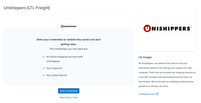 Screenshot 2025-11-10 at 11.47.04 AM