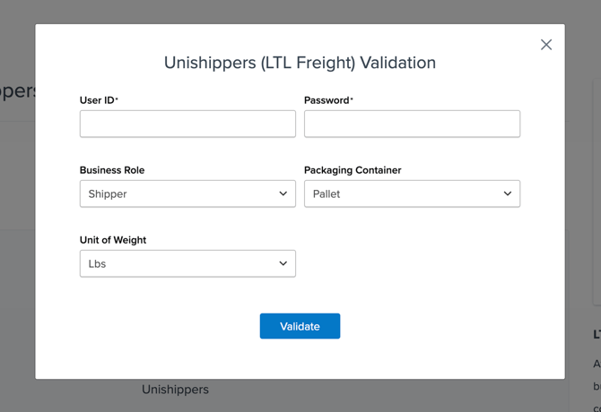 Screenshot 2025-11-10 at 11.48.28 AM