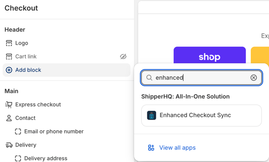 Screenshot 2025-12-05 at 1.03.16 PM