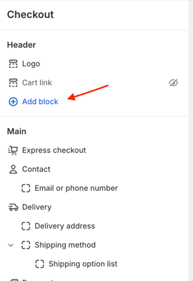 Screenshot 2025-12-05 at 1.05.34 PM