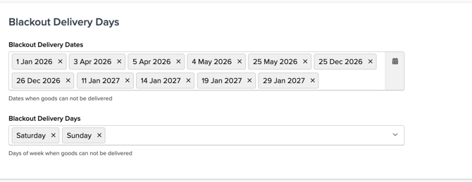 Screenshot 2025-12-31 at 10.09.01