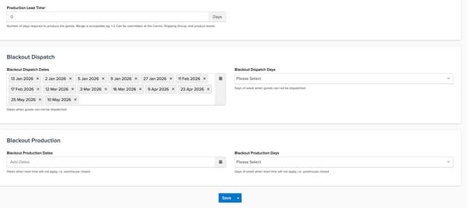 Screenshot 2025-12-31 at 10.09.44