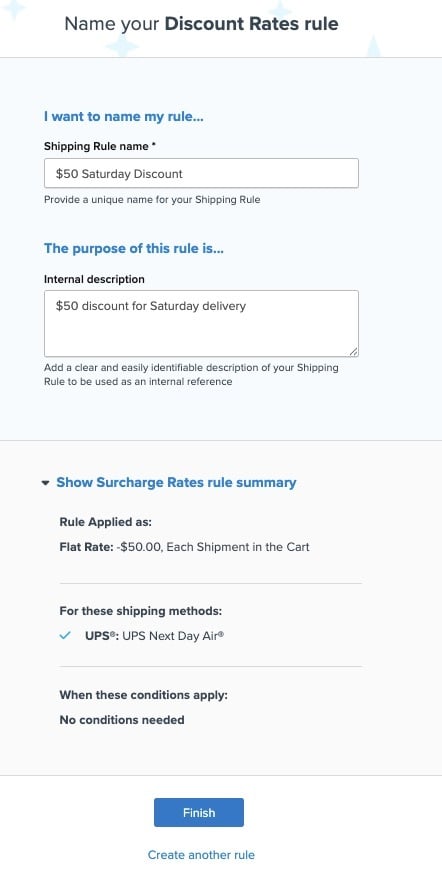 Shipping_Rules-Oct-08-2025-10-51-37-9109-PM