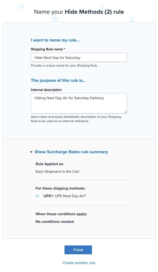 Shipping_Rules-Oct-08-2025-10-56-15-4852-PM