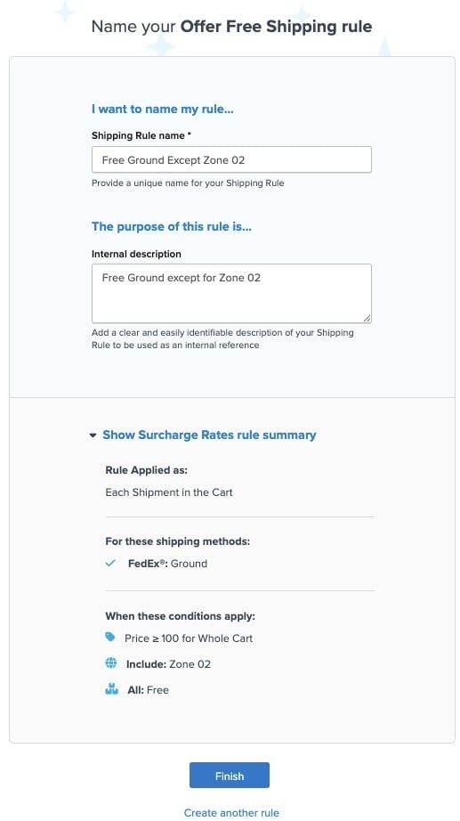 Shipping_Rules-Oct-08-2025-11-03-55-8075-PM