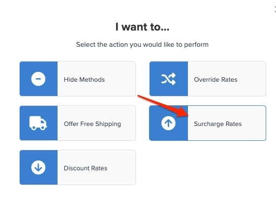 Shipping_Rules-Oct-08-2025-11-08-24-2086-PM