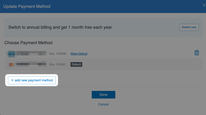 add-payment-method