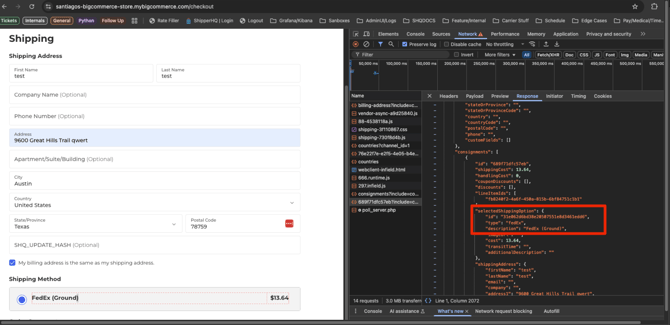 image-Aug-18-2025-07-35-42-6112-PM