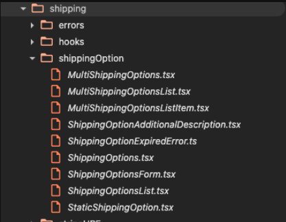 image-Aug-18-2025-08-39-54-9503-PM