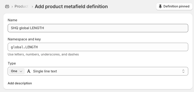 image-png-Feb-16-2026-09-55-51-7216-PM