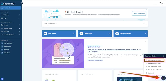 image-png-Nov-12-2025-07-48-45-1569-PM